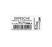 Topmodel - Handcrème - Beauty and Me