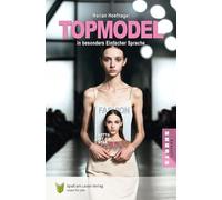 Topmodel: In besonders Einfacher Sprache