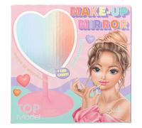 Topmodel - Make-Up Mirror Beauty And Me (0412928) Toy NUEVO