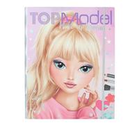 TOPModel - Make-up Studio (412876)