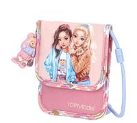 Topmodel - Nektasje - Team Teddy