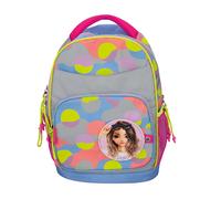 Topmodel Schoolbackpack Flash ( 0412738 ) Toy NUEVO