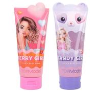 Topmodel - Shampoo & douchegel Beauty & Me