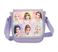 Topmodel - Small Shoulder Bag Snap Shots ( 0412596 ) Toy NUEVO