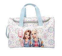 Topmodel - Sports Bag Festival Fun (0414029) Toy NUEVO