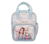Topmodel - Topmodel Backpack - Festival Fun - Small Toy NUEVO