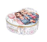 Topmodel - Topmodel Jewellery Box - Festival Fun - Small Toy NUEVO