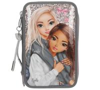 Topmodel - Triple Pencil Case My Bff (413315) Toy NUEVO