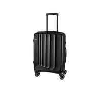 TOPMOVE® Maleta Trolley 30/ 35 L
