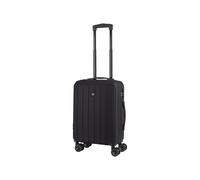 TOPMOVE® Maleta Trolley 30 L