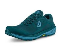 Topo-Athletic