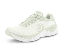 Topo-athletic