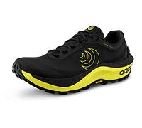 Topo-athletic