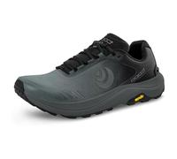 Topo-athletic