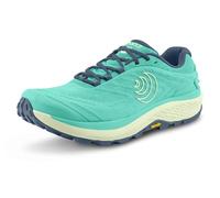 Topo-athletic