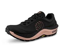 Topo-athletic
