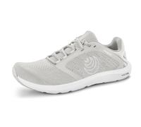 Topo-Athletic