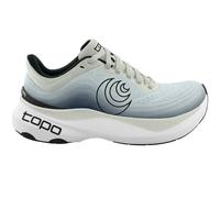 Zapatillasde trail Topo Athletic Aura 44
