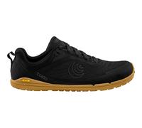 TOPO ATHLETIC Connect Black M - Hombre - Negro - talla 46- modelo 2026