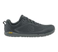 TOPO ATHLETIC Connect Grey W - Mujer - Gris - talla 7.5- modelo 2026