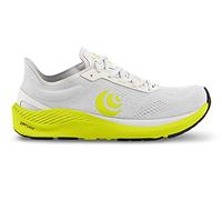 Topo Athletic Cyclone M'S White/Lime US- 11