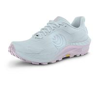 Topo Athletic Damen Mtn Racer 4 Laufschuhe Trailschuh Grey/Purple - Grau