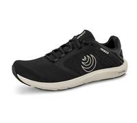 Topo Athletic Damen St-5 Laufschuhe Neutralschuh Black/Grey - Schwarz