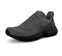 Topo Athletic FLI-Lyte 6 Zapatillas para Correr Zapatilla Neutral Hombres Antracita - Charcoal/Black 44,5