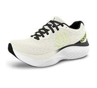 Zapatillasde trail Topo Athletic Atmos 45
