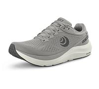 Topo Athletic Herren Phantom 3 Laufschuhe Neutralschuh Grey/Grey - Grau