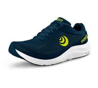 Zapatillasde trail Topo Athletic Phantom 3 45