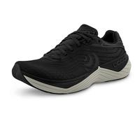 Topo Athletic Herren Ultrafly 5 Laufschuhe Stabilitätsschuh Black/Charcoal - Schwarz