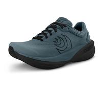 Topo Athletic Hombres Phantom 4 Zapatillas para Correr Zapatilla Neutral Stone/Black - Gris Claro