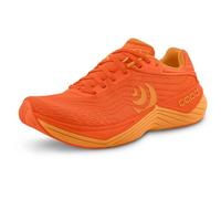 Topo Athletic Hombres Ultrafly 5 Zapatillas para Correr Zapatilla Trail Orange/Mango - Naranja