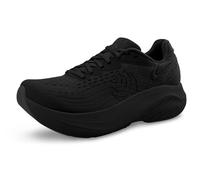 Topo Athletic M-Atmos 2 BLKBLK - Black 41, Blkblk Black Black, 44 EU