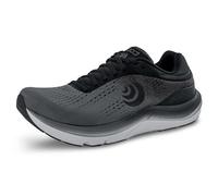 Topo Athletic Magnifly 5 - Tenis para Hombre, Carbón/Negro, 45 EU