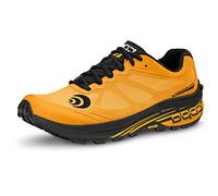 Topo Athletic MTN Racer 2 M'S Mango/Black US-11