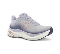 Topo Athletic Mujeres Aura Zapatillas para Correr Zapatilla De Estabilidad Purple/Lilac - Morado