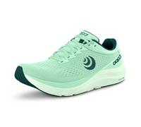 Topo Athletic Mujeres Phantom 3 Zapatillas para Correr Zapatilla Neutral Mint/Emerald - Mint