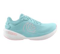 TOPO ATHLETIC Phantom 4 Dusty Blue W - Mujer - Azul - talla 40 1/2- modelo 2026
