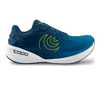TOPO ATHLETIC Phantom 4 - Hombre - Azul - talla 42- modelo 2025