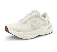 Topo Athletic Phantom 4 Zapatillas para Correr Zapatilla Neutral Mujeres Crema - Salt/Natural 39