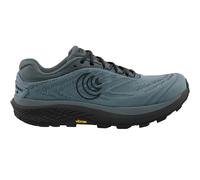 Zapatillas de carrera para hombre Topo Pursuit 2 Talla de zapato (EU): 42,5 / Color: gris/negro