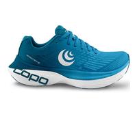 TOPO ATHLETIC Specter 2 - Hombre - Azul - talla 44- modelo 2025