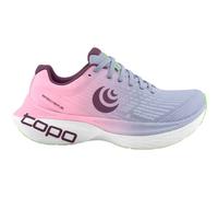 TOPO ATHLETIC Specter 2 Purple W - Mujer - Rosa / Violeta - talla 40- modelo 2026