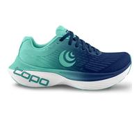 TOPO ATHLETIC Specter 2 W - Mujer - Azul - talla 41- modelo 2025