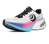Topo Athletic Specter 3 Max - Tenis ligeros acolchados para correr para | Entresuela RevFoam, plantilla ATPU, entrenamiento de larga distancia, carreras largas rápidas, carrera de ritmo alto