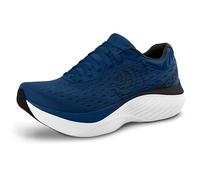 Zapatillas de running Topo Athletic Atmos 42