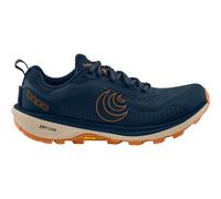 TOPO ATHLETIC Terraventure 5 Navy M - Hombre - Azul - talla 46- modelo 2026