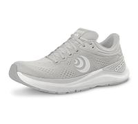 Topo Athletic Ultrafly 4 Gris/Gris 6.5 B (M), Gris/gris, 37.5 EU